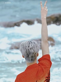 严浩翔：妹妹恋爱吗？