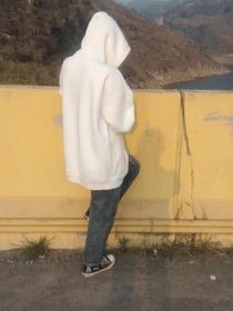 洪的后悔