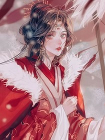 星学院：我们永远都在