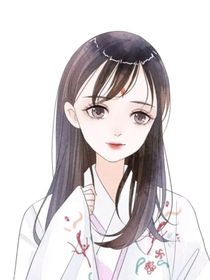 成语屋