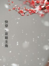 快穿攻略主角