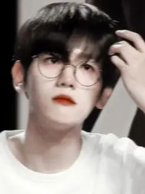 BTS：戀愛(ài)指南