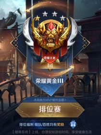 你咋破產(chǎn)了？