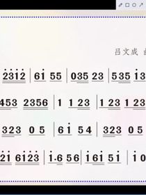 虹貓藍(lán)兔之聊天群（主虹藍(lán)）