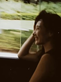公子羽扇纶巾也容易实现