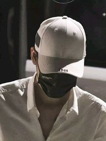 張云雷：愛意泛濫