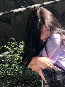 兰芩的聊天日记