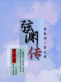 弦渊传
