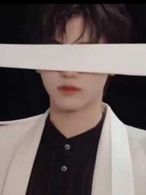 nct之以爱为罪