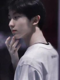 all祺：皇后娘娘的溫柔刀