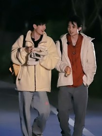 心心念念滔滔不绝