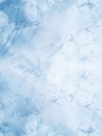 旋轉(zhuǎn)時(shí)鐘