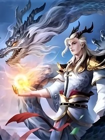 神古万界