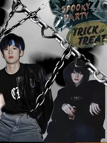 TF三代：心魔环绕