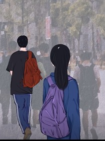 犹泽