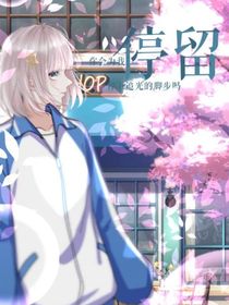雾停留