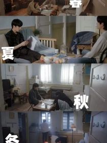 轩轩，