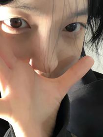 恋综：捕捉爱意-d805