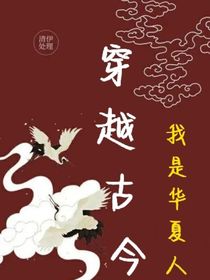 穿越古今，我是华夏人