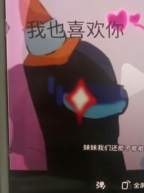 灰黑白