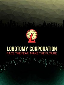 腦葉公司同人Clone