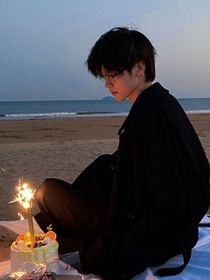 也許……這就是我們最好的結(jié)局吧