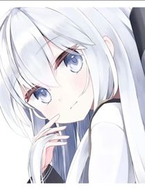 蒲公英和約定