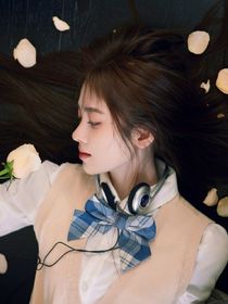 缘梦笔记