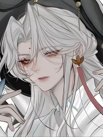叶罗丽：木之尊