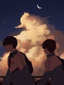 某渣（联动）