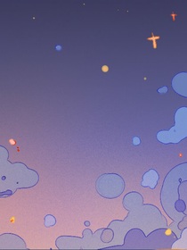 擁抱陽光與熱情