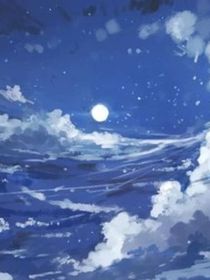 相识夏天
