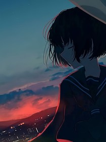 魔戰(zhàn)（原創(chuàng)）