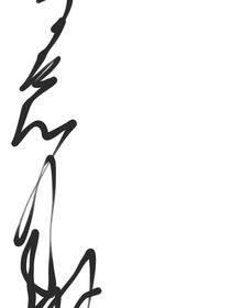 残月念羽