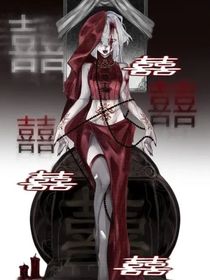 乡村记
