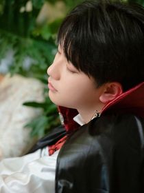 竹馬情……