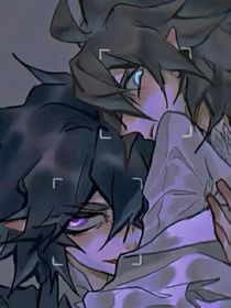 书名正在修改1676796820898912205