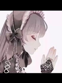查九之夢(mèng)境