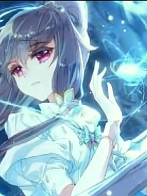 龙王之魔龙降世