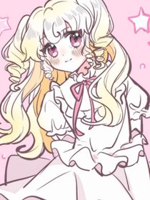 乙女女宝贝铺