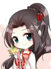 魏无羡穿越遇到少年时的他