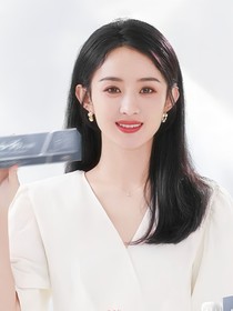 他的女孩纸