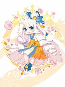 雨桐带二代看未来