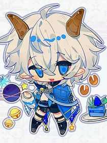 胜喜翼 小喜儿0525 全本免费阅读 话本小说网