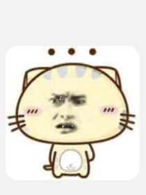 离谱故事之，废话文学