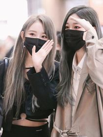 小一一，不乖了喔