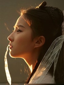 综影视之阿玖