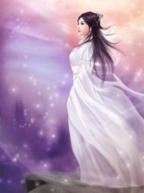 星落凝成糖之玄商君的天妃