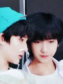 Love……very