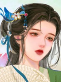 春如朝